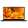Lenovo IdeaPad 3 15IIL05 Core i5-1035G1 8GB 256GB SSD 15.6 Inch Windows 10 Laptop