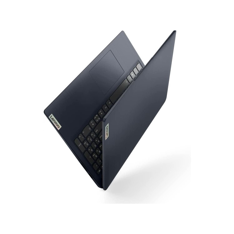 Lenovo IdeaPad 3 15IIL05 Core i5-1035G1 8GB 256GB SSD 15.6 Inch Windows 10 Laptop