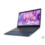 Lenovo IdeaPad 3 Intel  Celeron 4GB 128GB 15.6 Inch Windows 10 Laptop