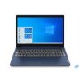 Lenovo IdeaPad 3 Intel  Celeron 4GB 128GB 15.6 Inch Windows 10 Laptop