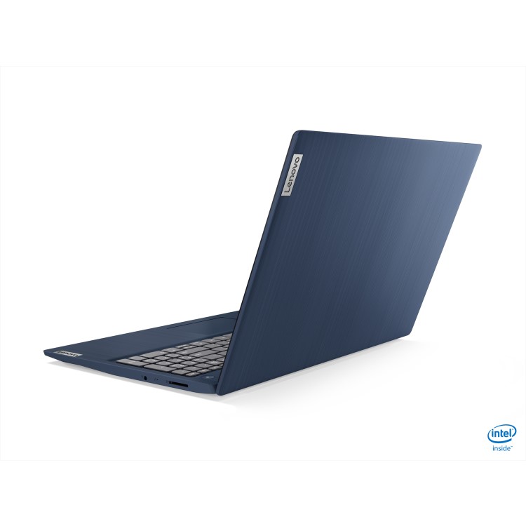 Lenovo IdeaPad 3 Intel  Celeron 4GB 128GB 15.6 Inch Windows 10 Laptop