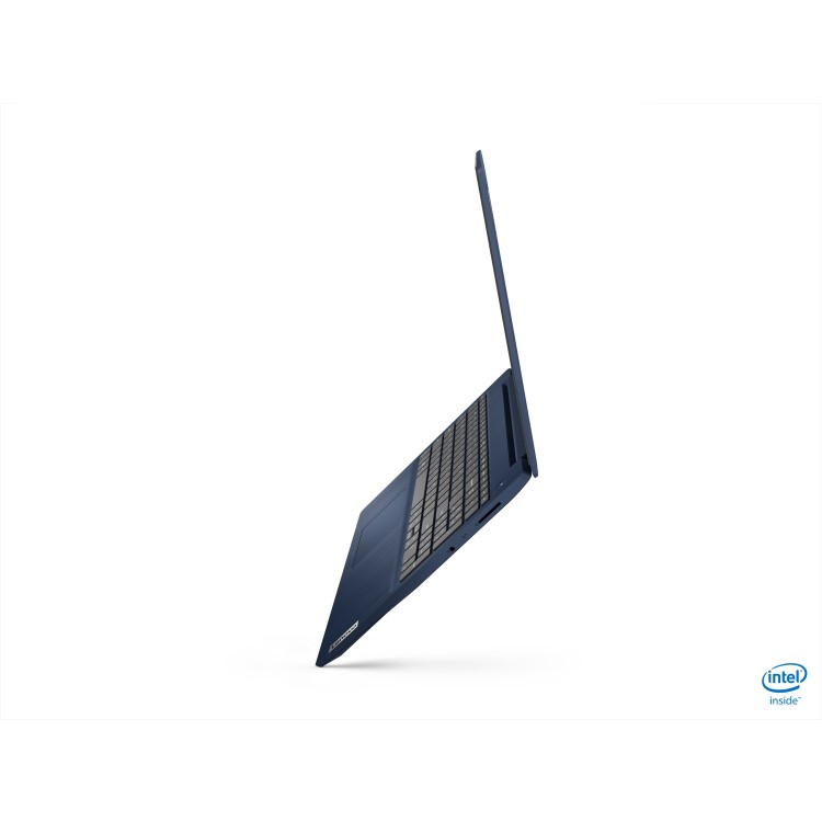 Lenovo IdeaPad 3 Intel  Celeron 4GB 128GB 15.6 Inch Windows 10 Laptop