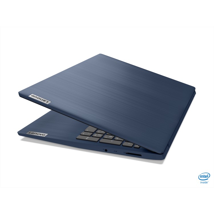 Lenovo IdeaPad 3 Intel  Celeron 4GB 128GB 15.6 Inch Windows 10 Laptop