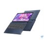 Lenovo IdeaPad 3 Intel  Celeron 4GB 128GB 15.6 Inch Windows 10 Laptop