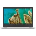 81WQ00FGUK Lenovo IdeaPad 3i Celeron N4020 4GB 128GB SSD 15.6 Inch Windows 10 Laptop