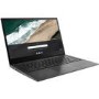 Lenovo S345-14AST AMD A4 4GB 32GB eMMC 14 Inch Chromebook- Grey