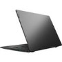 Lenovo S345-14AST AMD A4 4GB 32GB eMMC 14 Inch Chromebook- Grey