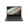 Lenovo S345-14AST AMD A4 4GB 32GB eMMC 14 Inch Chromebook- Grey