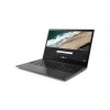 Lenovo S345-14AST AMD A4 4GB 32GB eMMC 14 Inch Chromebook- Grey