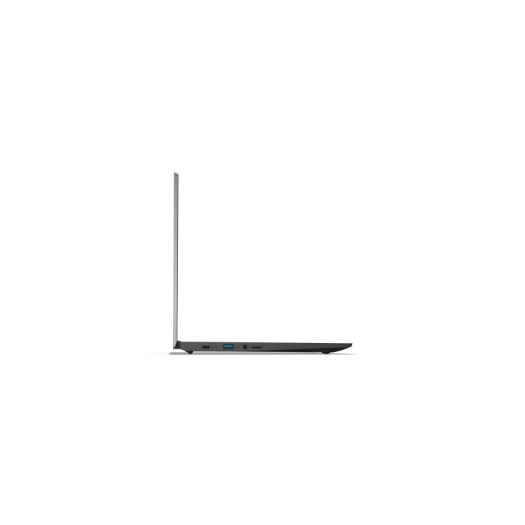 Lenovo S345-14AST AMD A4 4GB 32GB eMMC 14 Inch Chromebook- Grey