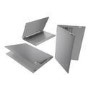 Lenovo IdeaPad Flex 5 Core i3-1005G1 4GB 128GB SSD 15.6 Inch FHD Touchscreen Windows 10 S Convertible Laptop
