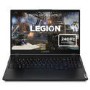 Lenovo Legion 5 15IMH05H Core i7-10750H 16GB 512GB SSD 15.6 Inch FHD 240Hz GeForce GTX 1660TI 6GB Windows 10 Gaming Laptop