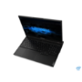 Lenovo Legion 5 15IMH05H Core i5-10300H 8GB 512GB SSD 15.6 Inch FHD 144Hz GeForce GTX 1660Ti 6GB Windows 10 Gaming Laptop