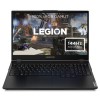 Lenovo Legion 5 15IMH05H Core i5-10300H 8GB 256GB SSD 15.6 Inch FHD 144Hz GeForce RTX 2060 6GB Windows 10 Gaming Laptop