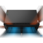 Lenovo Legion 5 15IMH05H Core i7-10750H 16GB 512GB SSD 15.6 Inch FHD 144Hz GeForce RTX 2060 6GB Windows 10 Gaming Laptop