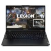 GRADE A2 - Lenovo Legion 5 15IMH05H Core i7-10750H 16GB 512GB SSD 15.6 Inch FHD 144Hz GeForce RTX 2060 6GB Windows 10 Gaming Laptop