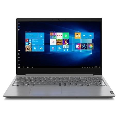 Lenovo V15-IWL Core i5-8265U 8GB 256GB SSD 15.6 Inch FHD Windows 10 Pro Laptop