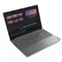 Lenovo V15-IWL Core i5-8265U 8GB 256GB SSD 15.6 Inch FHD Windows 10 Pro Laptop
