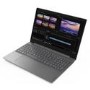 Lenovo V15-IWL Core i5-8265U 8GB 256GB SSD 15.6 Inch FHD Windows 10 Pro Laptop