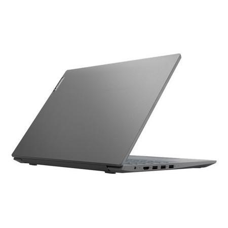 Lenovo V15-IWL Core i5-8265U 8GB 256GB SSD 15.6 Inch FHD Windows 10 Pro Laptop