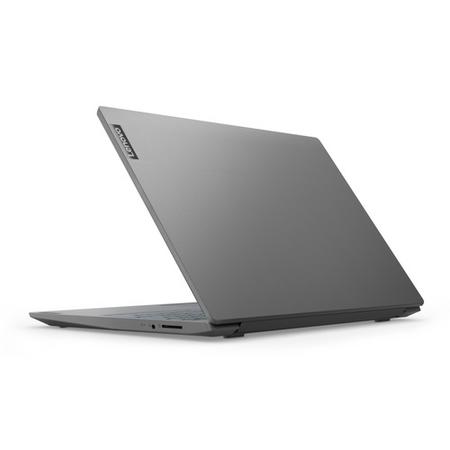 Lenovo V15-IWL Core i5-8265U 8GB 256GB SSD 15.6 Inch FHD Windows 10 Pro Laptop