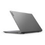 Lenovo V15-IWL Core i5-8265U 8GB 256GB SSD 15.6 Inch FHD Windows 10 Pro Laptop