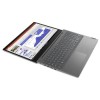Lenovo V15-IWL Core i5-8265U 8GB 256GB SSD 15.6 Inch FHD Windows 10 Pro Laptop