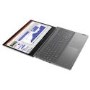 Lenovo V15-IWL Core i5-8265U 8GB 256GB SSD 15.6 Inch FHD Windows 10 Pro Laptop