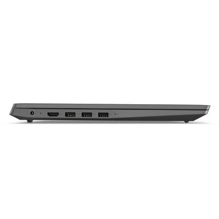 Lenovo V15-IWL Core i5-8265U 8GB 256GB SSD 15.6 Inch FHD Windows 10 Pro Laptop