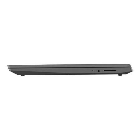 Lenovo V15-IWL Core i5-8265U 8GB 256GB SSD 15.6 Inch FHD Windows 10 Pro Laptop