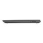 Lenovo V15-IWL Core i5-8265U 8GB 256GB SSD 15.6 Inch FHD Windows 10 Pro Laptop
