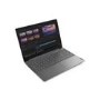 Lenovo V15-IWL Core i7-8565U 8GB 512GB SSD 15.6 Inch FHD GeForce MX 110 Windows 10 Laptop