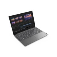 Lenovo V15-IWL Core i7-8565U 8GB 512GB SSD 15.6 Inch FHD GeForce MX 110 Windows 10 Laptop