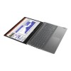 Lenovo V15-IWL Core i7-8565U 8GB 512GB SSD 15.6 Inch FHD GeForce MX 110 Windows 10 Laptop