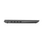 Lenovo V15-IWL Core i7-8565U 8GB 512GB SSD 15.6 Inch FHD GeForce MX 110 Windows 10 Laptop