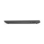 Lenovo V15-IWL Core i7-8565U 8GB 512GB SSD 15.6 Inch FHD GeForce MX 110 Windows 10 Laptop