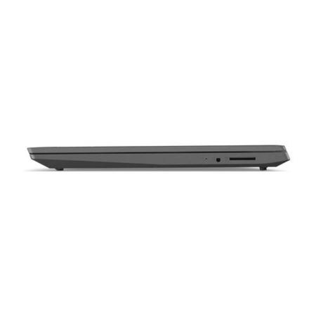 Lenovo V15-IWL Core i7-8565U 8GB 512GB SSD 15.6 Inch FHD GeForce MX 110 Windows 10 Laptop