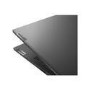 Lenovo IdeaPad 5 Core i5-1035G1 8GB 256GB SSD 15.6 Inch FHD Windows 10 S Laptop