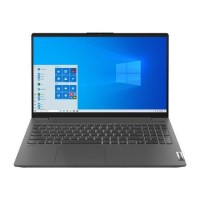 Lenovo IdeaPad 5 Core i5-1035G1 8GB 256GB SSD 15.6 Inch FHD Windows 10 S Laptop Lenovo IdeaPad 5 Core i5-1035G1 8GB 256GB SSD 15.6 Inch FHD Windows 10 S Laptop