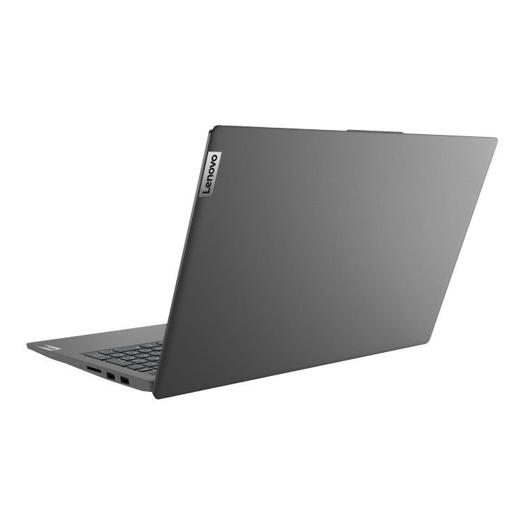Lenovo IdeaPad 5 Core i5-1035G1 8GB 256GB SSD 15.6 Inch FHD Windows 10 S Laptop