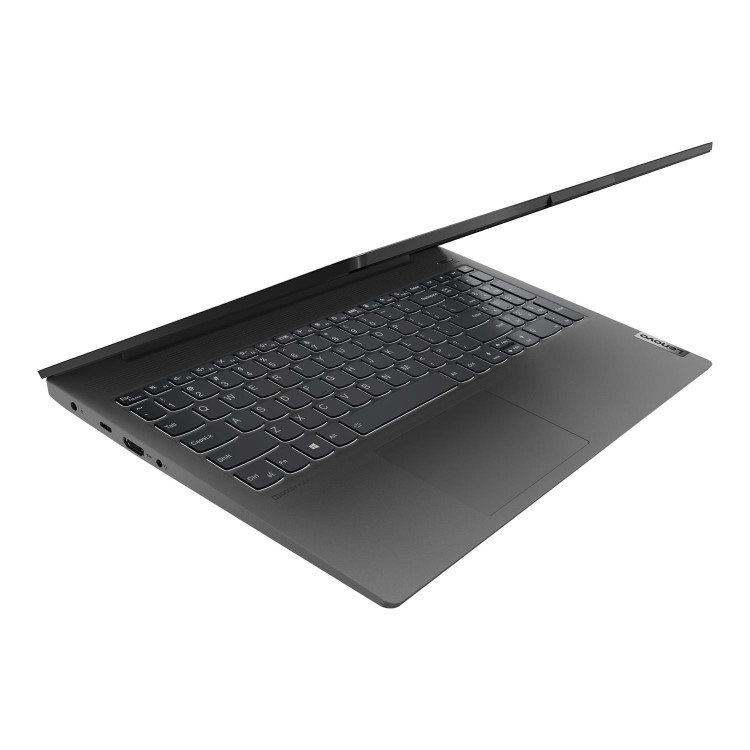 Lenovo IdeaPad 5 Core i5-1035G1 8GB 256GB SSD 15.6 Inch FHD Windows 10 S Laptop