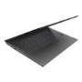 Lenovo IdeaPad 5 AMD Ryzen 5-4500U 8GB 256GB SSD 15.6 Inch FHD Windows 10 S Laptop