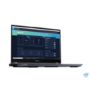 Lenovo Legion 7 15IMH05 Core i7-10750H 16GB 512GB SSD 15.6 Inch FHD 240Hz GeForce RTX 2060 6GB Windows 10 Gaming Laptop