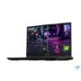 Lenovo Legion 7 15IMH05 Core i7-10750H 16GB 512GB SSD 15.6 Inch FHD 240Hz GeForce RTX 2060 6GB Windows 10 Gaming Laptop