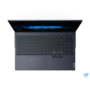 Lenovo Legion 7 15IMH05 Core i7-10750H 16GB 512GB SSD 15.6 Inch FHD 240Hz GeForce RTX 2060 6GB Windows 10 Gaming Laptop
