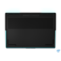 Lenovo Legion 7 15IMH05 Core i7-10750H 16GB 512GB SSD 15.6 Inch FHD 240Hz GeForce RTX 2060 6GB Windows 10 Gaming Laptop