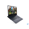 Lenovo Legion 7 15IMH05 Core i5-10300H 16GB 512GB SSD 15.6 Inch FHD 144Hz GeForce GTX 1660Ti 6GB Windows 10 Gaming Laptop