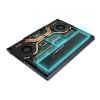 Lenovo Legion 7 15IMH05 Core i5-10300H 16GB 512GB SSD 15.6 Inch FHD 144Hz GeForce GTX 1660Ti 6GB Windows 10 Gaming Laptop