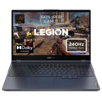 Lenovo Legion 7 15IMH05 Core i9-10980HK 32GB 1TB SSD 15.6 Inch FHD 240Hz GeForce RTX 2080 Super Max-Q 8GB Windows 10 Gaming Laptop Lenovo Legion 7 15IMH05 Core i9-10980HK 32GB 1TB SSD 15.6 Inch FHD 240Hz GeForce RTX 2080 Super Max-Q 8GB Windows 10 Gaming Laptop