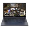 Refurbished Lenovo Legion 7 15IMHg05 Core i7-10875H 16GB 1TB SSD RTX 2080 Super Max-Q 15.6 Inch Windows 10 Gaming Laptop
